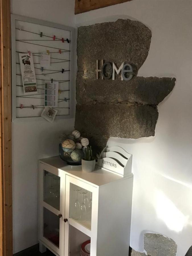 Ferienwohnung Kieslich Ebersbach-Neugersdorf Εξωτερικό φωτογραφία